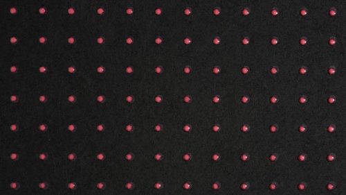 DOTS 31010
